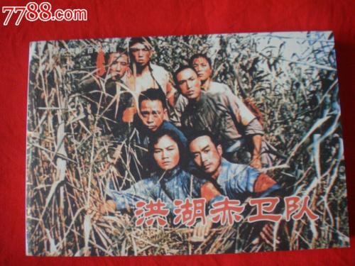 陕西工商职业学院学位证办理